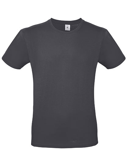 T-shirt #E150