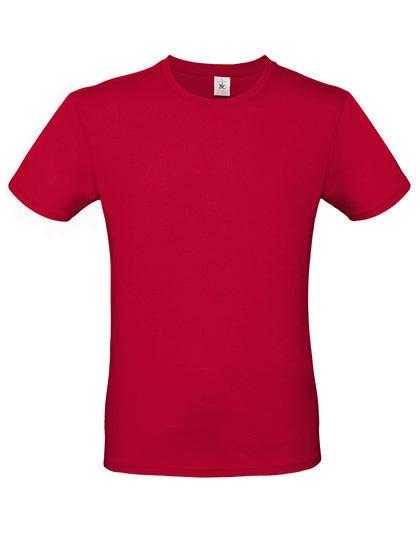 T-shirt #E150