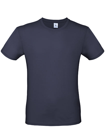 T-shirt #E150