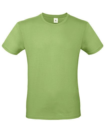 T-shirt #E150