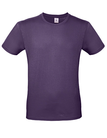 T-shirt #E150
