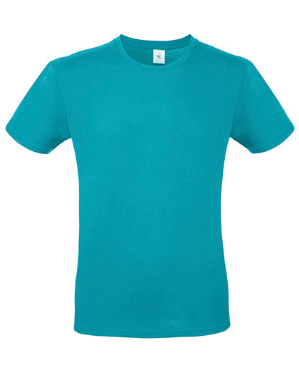 T-shirt #E150