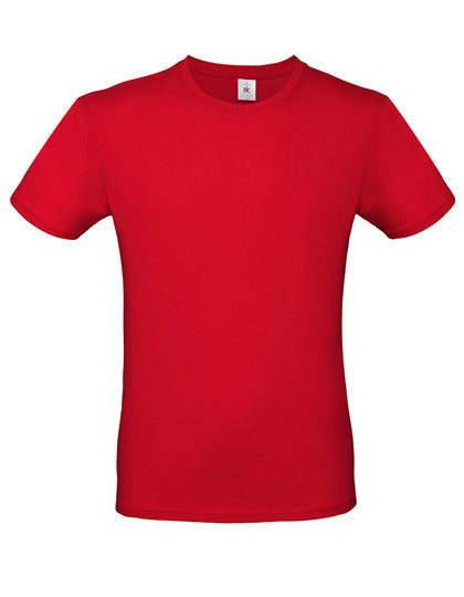 T-shirt #E150
