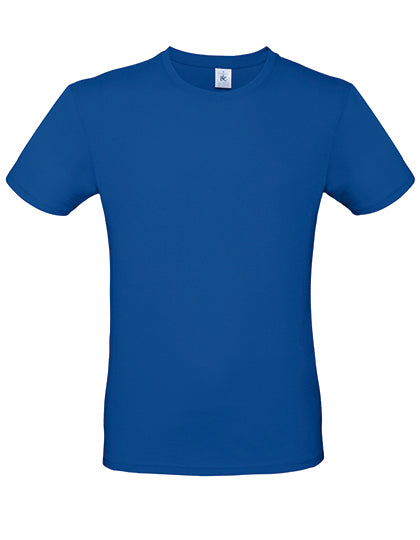 T-shirt #E150