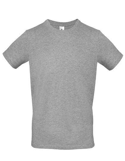 T-shirt #E150