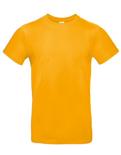 T-shirt #E190
