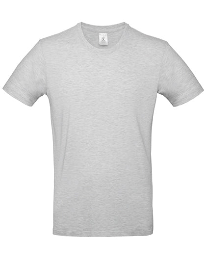 T-shirt #E190