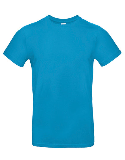 T-shirt #E190