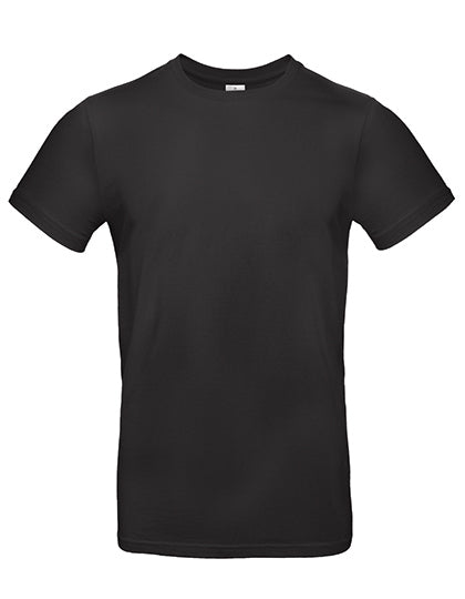 T-shirt #E190