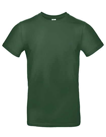 T-shirt #E190