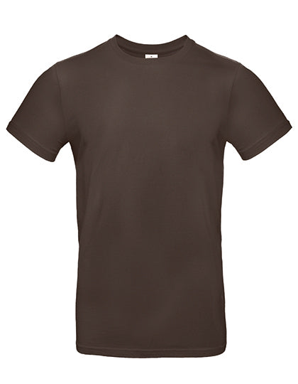 T-shirt #E190
