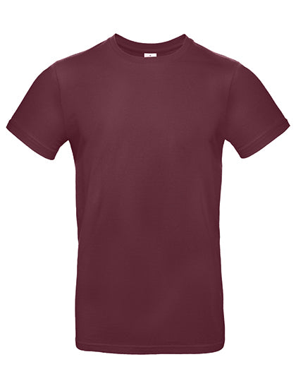 T-shirt #E190