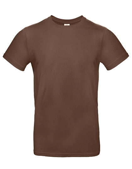 T-shirt #E190