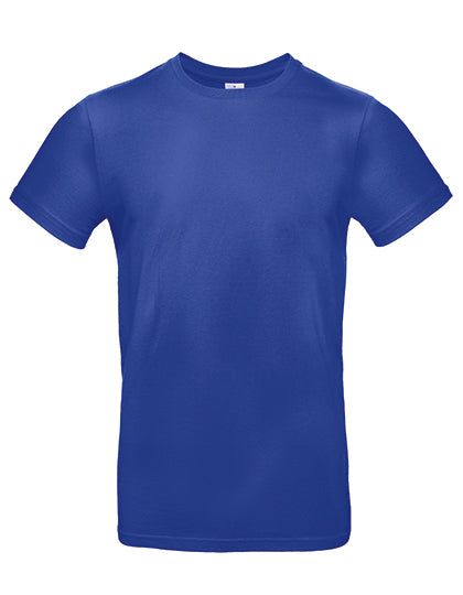 T-shirt #E190