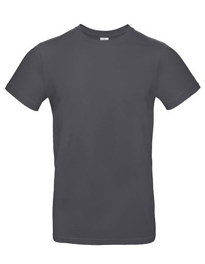 T-shirt #E190