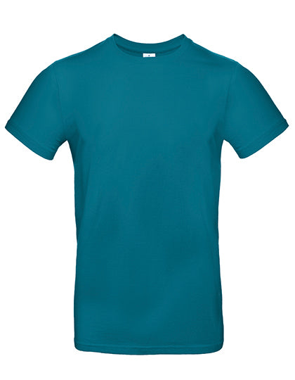 T-shirt #E190