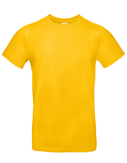 T-shirt #E190