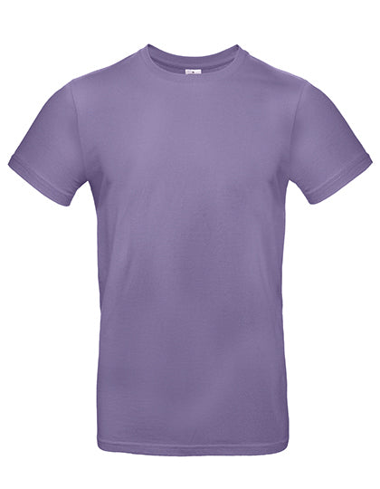 T-shirt #E190