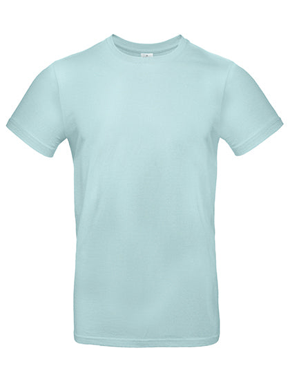 T-shirt #E190