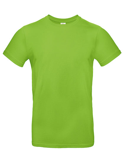 T-shirt #E190