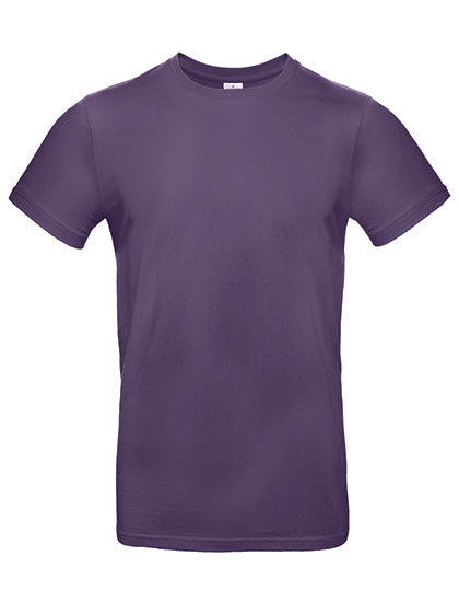 T-shirt #E190