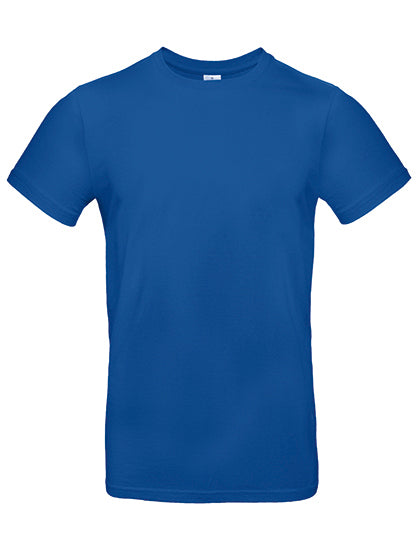 T-shirt #E190