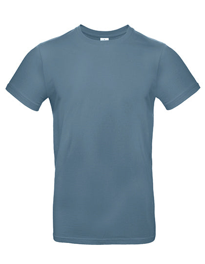 T-shirt #E190