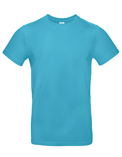 T-shirt #E190