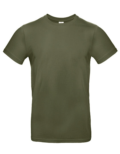 T-shirt #E190