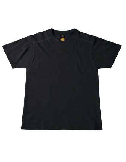 Perfect Pro T-shirt