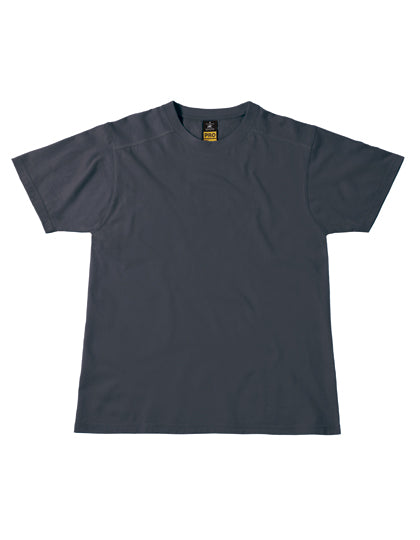 Perfect Pro T-shirt