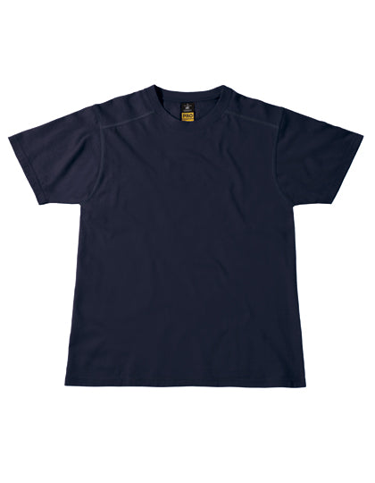 Perfect Pro T-shirt