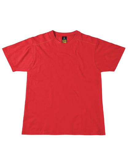 Perfect Pro T-shirt