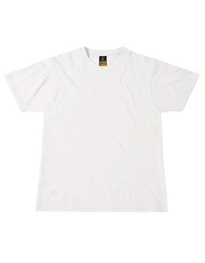 Perfect Pro T-shirt