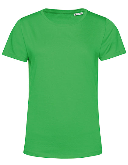 #Inspire E150/Dames_° T-Shirt
