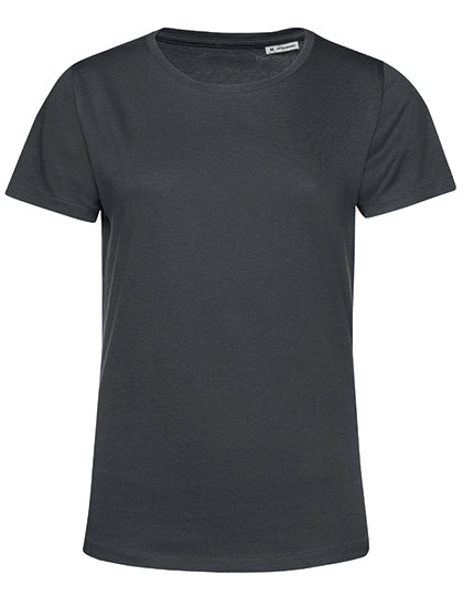 #Inspire E150/Dames_° T-Shirt