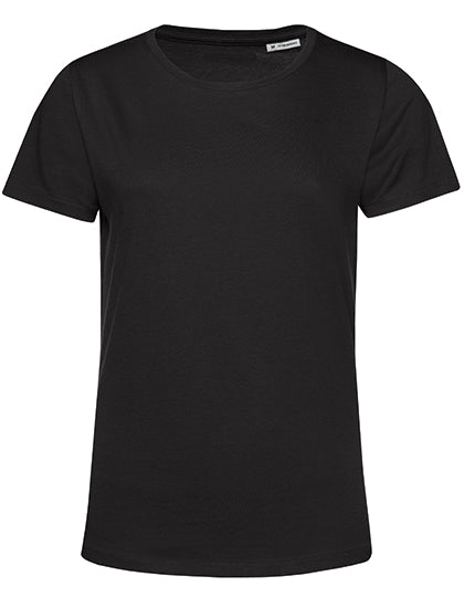 #Inspire E150/Dames_° T-Shirt