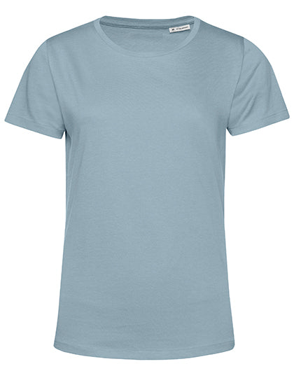 #Inspire E150/Dames_° T-Shirt