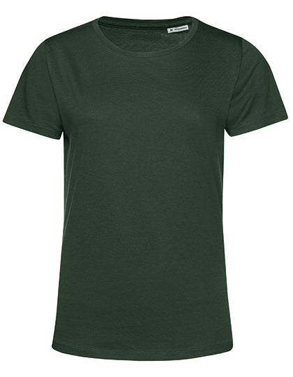 #Inspire E150/Dames_° T-Shirt