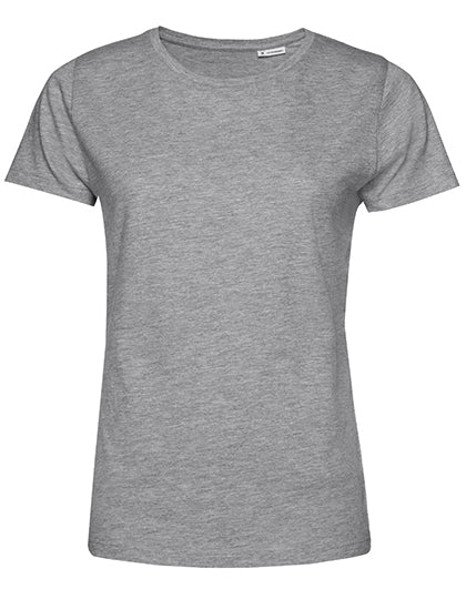 #Inspire E150/Dames_° T-Shirt