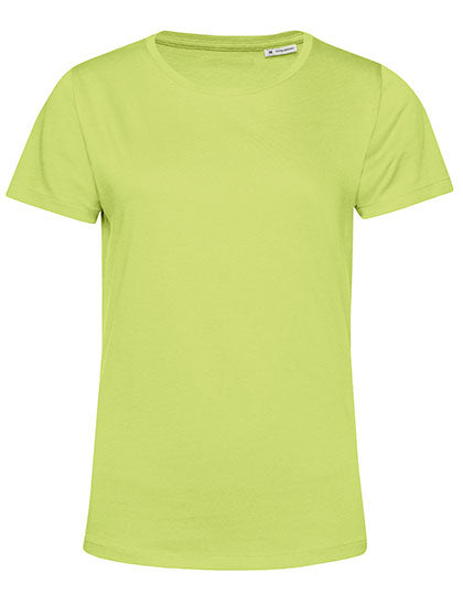 #Inspire E150/Dames_° T-Shirt