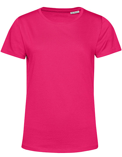 #Inspire E150/Dames_° T-Shirt