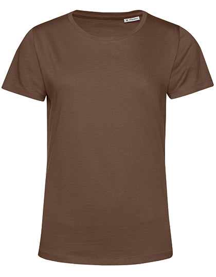 #Inspire E150/Dames_° T-Shirt