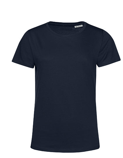 #Inspire E150/Dames_° T-Shirt