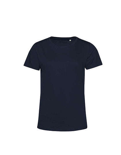 #Inspire E150/Dames_° T-Shirt