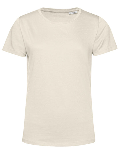 #Inspire E150/Dames_° T-Shirt