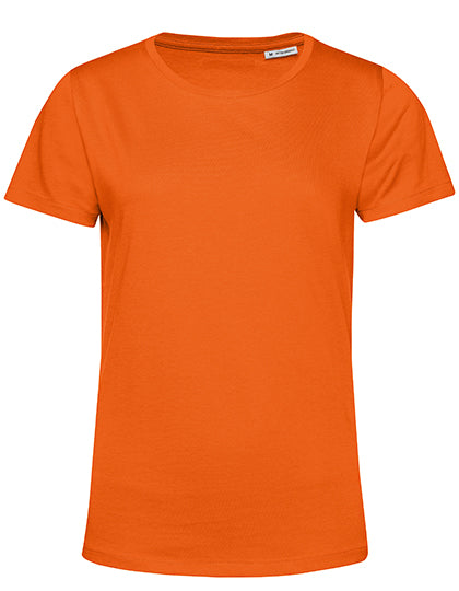 #Inspire E150/Dames_° T-Shirt
