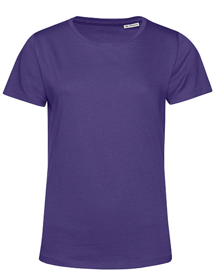 #Inspire E150/Dames_° T-Shirt