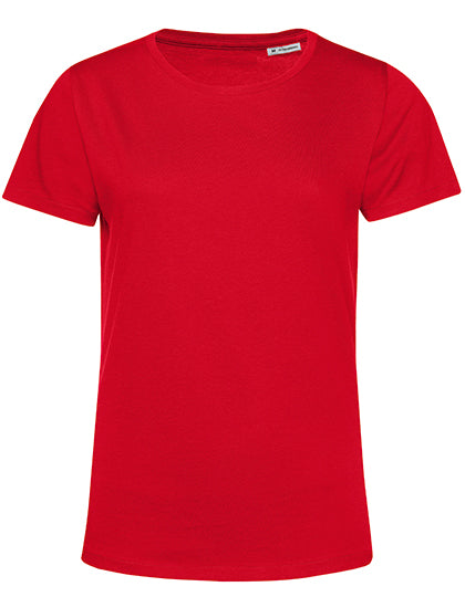 #Inspire E150/Dames_° T-Shirt