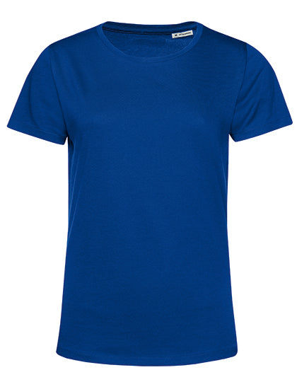 #Inspire E150/Dames_° T-Shirt